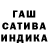 ГАШ Premium Gangsters Pently