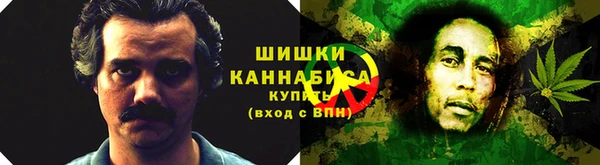 спайс Дмитров