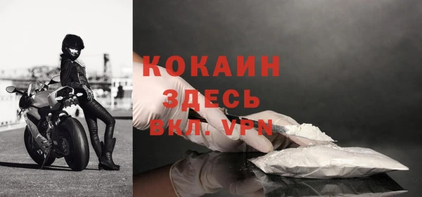 спайс Дмитров