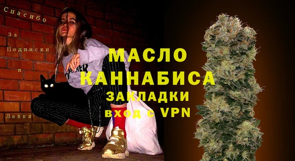 дмт Елизово