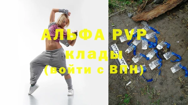 mdpv Ельня