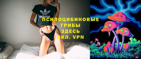 MESCALINE Дмитриев